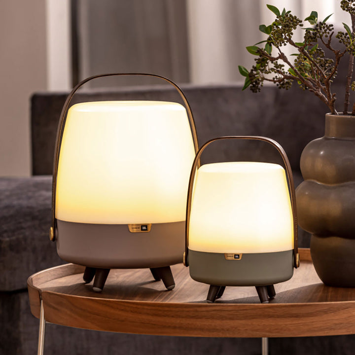 3VtlHfVvPwhmX2U0ozoi9F