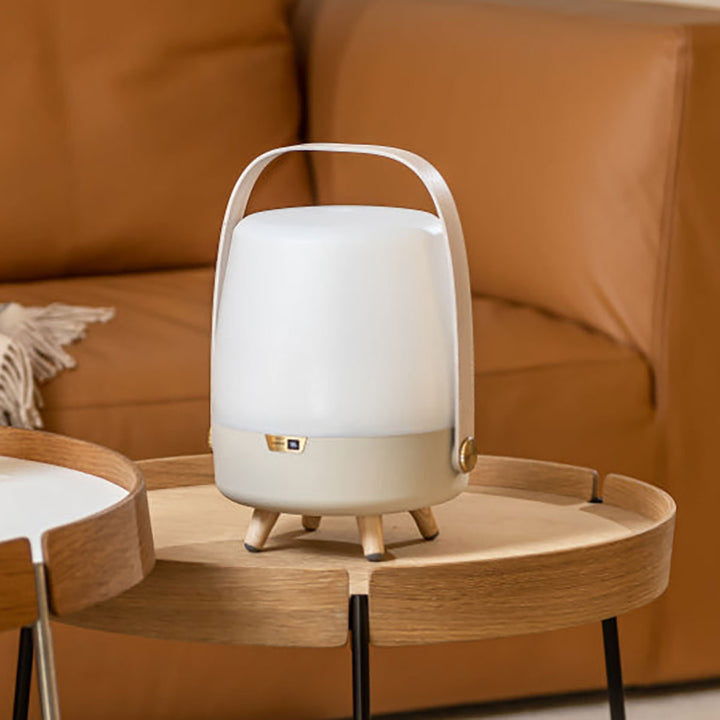 3t8JmawnwPwgcpmiIjyo2O