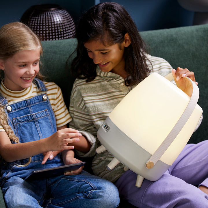 nnzYa6YzOKakb904mClAI