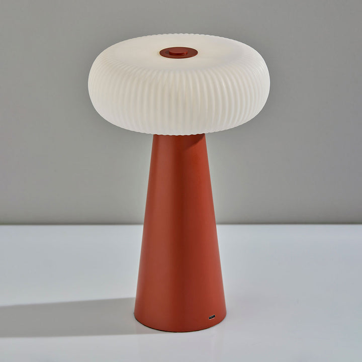 0e9npn5mHESPXCAiNw1KT