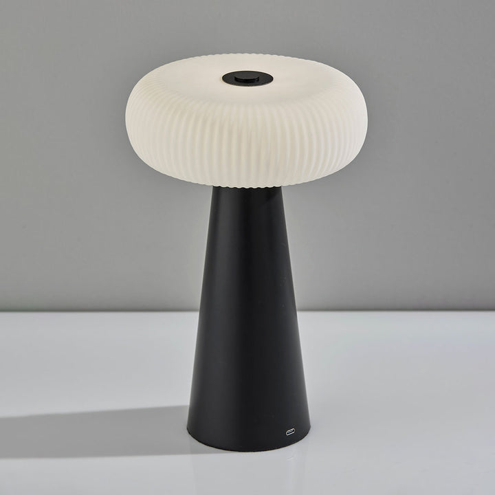 5Rp6daT1b866jpZrD4GsR3