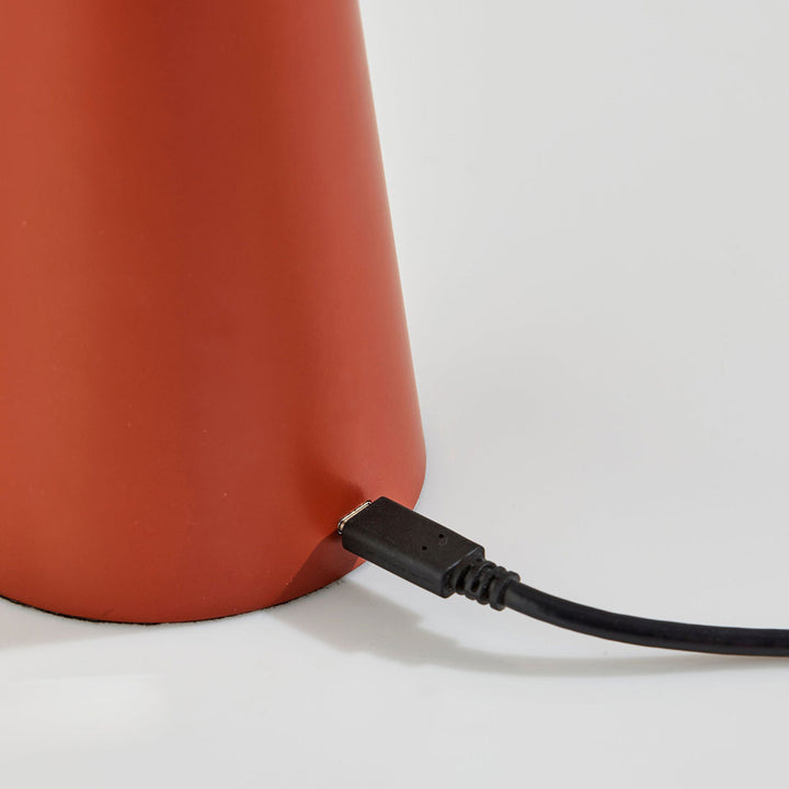 7CjD7f6nutcKuerTmQqiKb