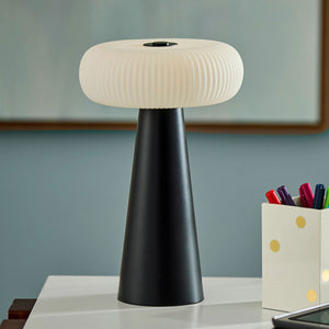 6jQZdeL9gQ7umvnNjG0Ce5