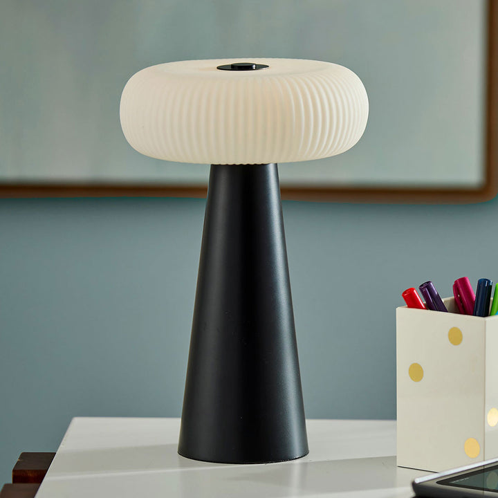 6jQZdeL9gQ7umvnNjG0Ce5