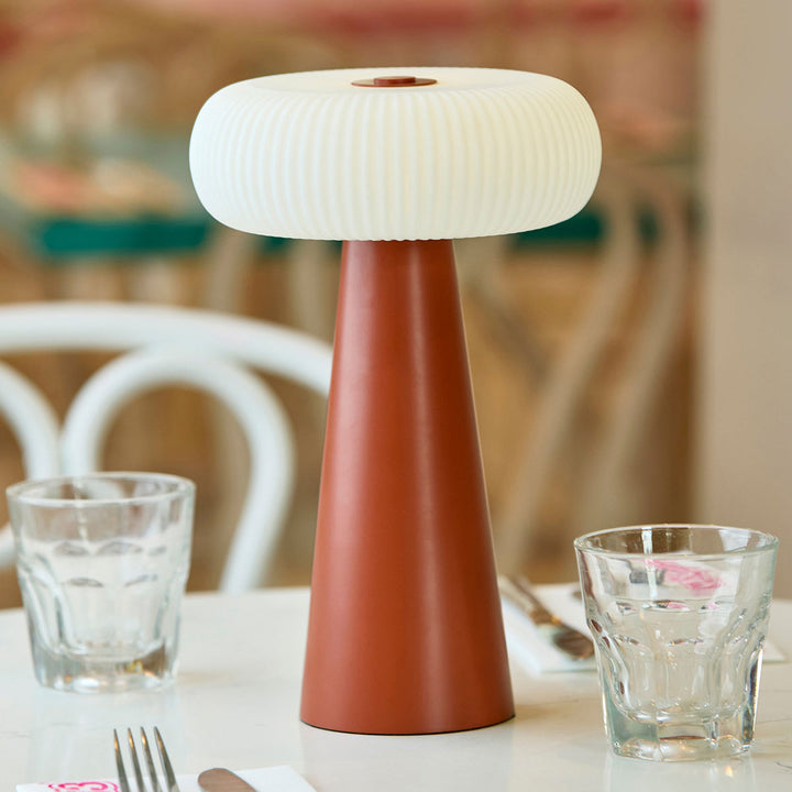 4EUVSXdwDAwULhP4IHUWkW