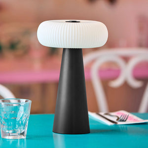 5TSMkrby8Mdf3qMB1yqZQs