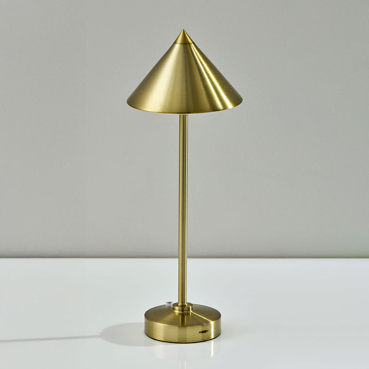 2Vpdh3KTesJ0xE5zfmf5jk