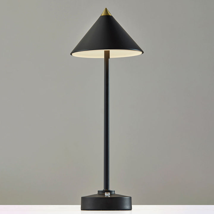 124AJbCNSENSfG1Tp8DqBN