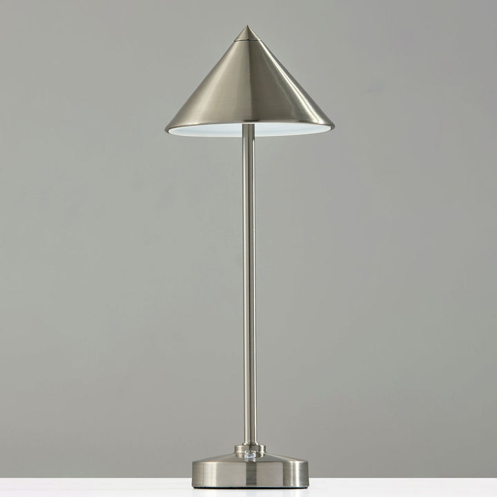 M3iBTKILLr2Taxm4UPpEE