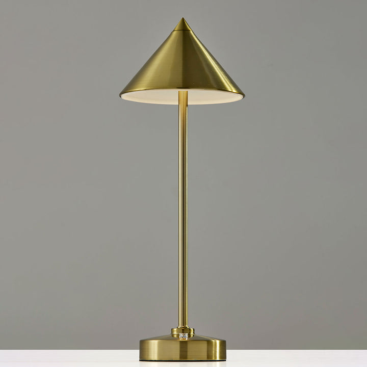 5IAbarD3gaQDeiICOdDHeD