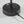 28vlurHpBik0bhk5T7249S