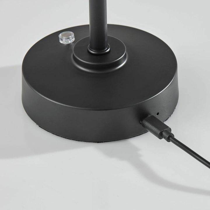 28vlurHpBik0bhk5T7249S