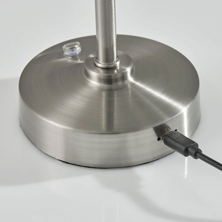 2CDgvUVO2J8Q12YzvWunRe