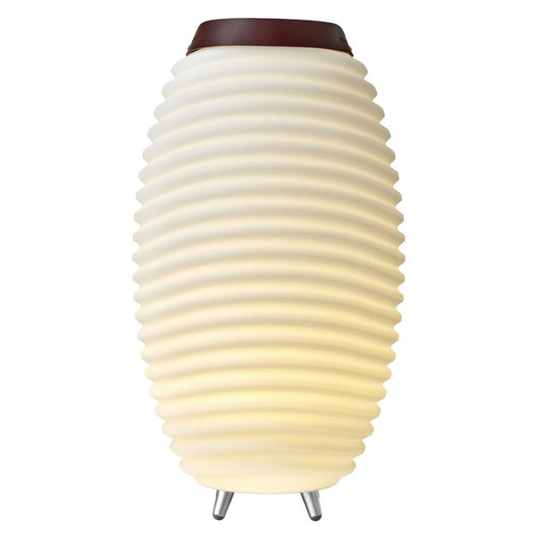 6TcoBM43i3PunXWnUtYn0K