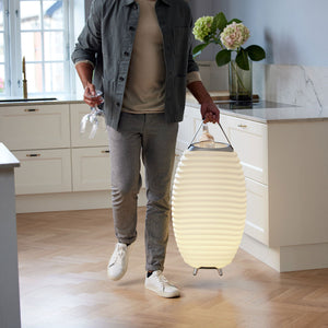 bmv80cXiDFWqUDrd9JJIL