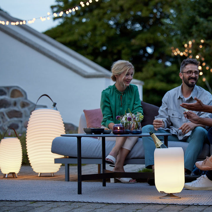 3Wi4mp2fRqR2dfmMB1sj0H