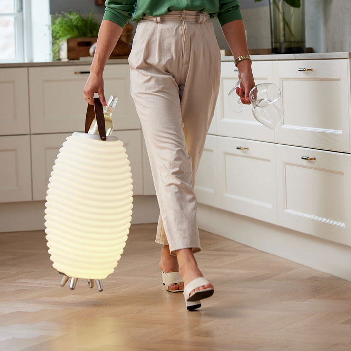 1Hte1w7HEqiOVPqKuB1qh8