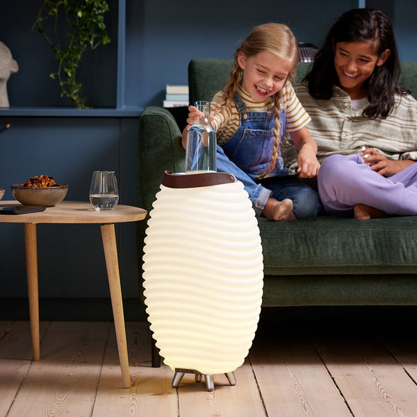 6RUDuH5xnZUKqrcV0W25CV