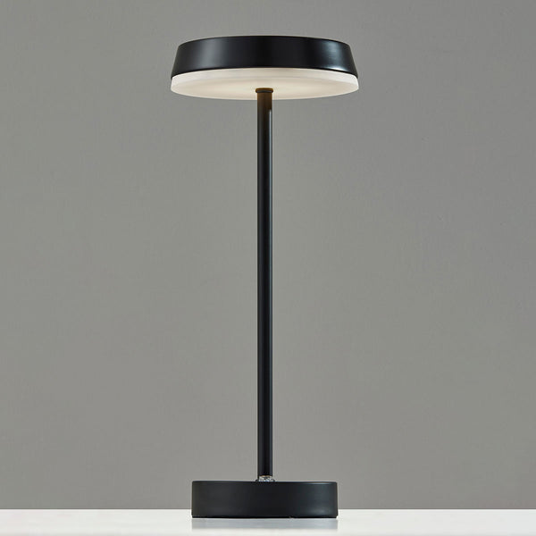 4aRkOE8zmFKjAEJWoytbJU