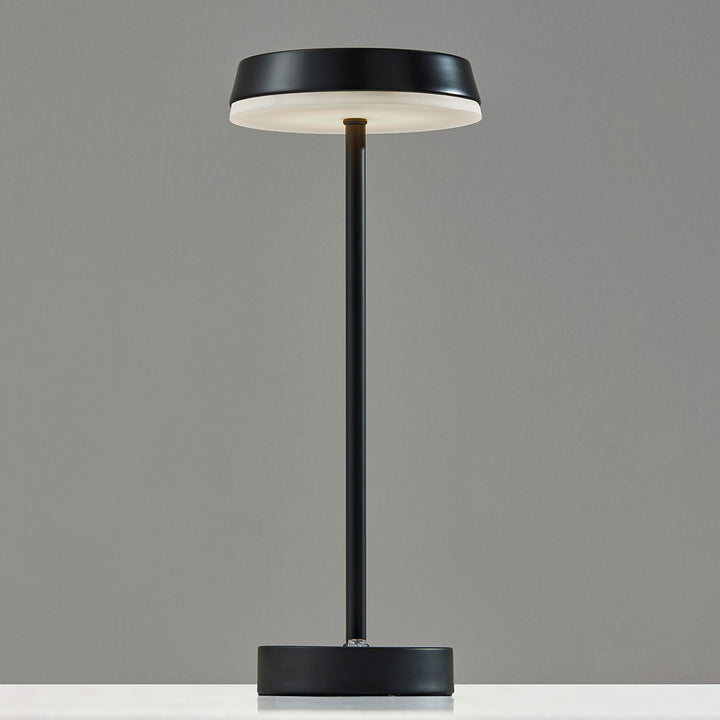 4aRkOE8zmFKjAEJWoytbJU