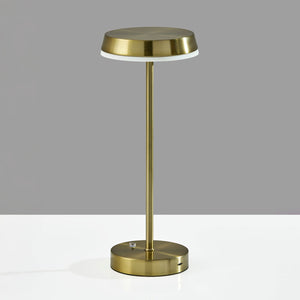 6Yy8Ew1M7ZbNdZScFUoiE9