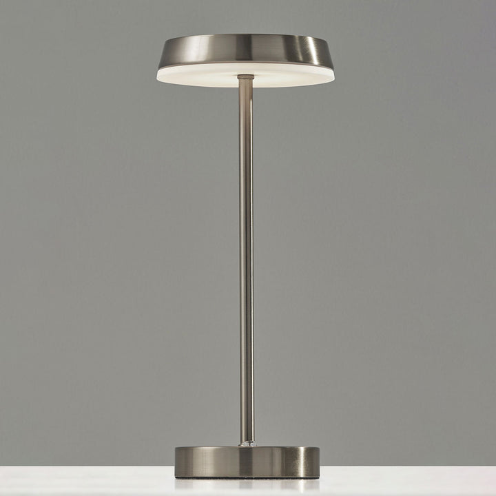 4ttVca8UOy64HPNYYo2Bn1