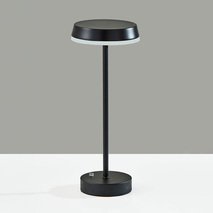 N2sHygUTOD4qFPOGpph2n