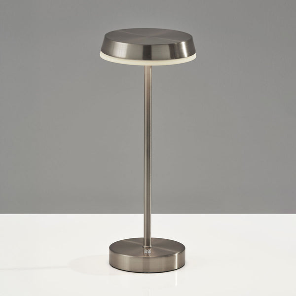 4oX366NBvlsWPALcbX2WQv