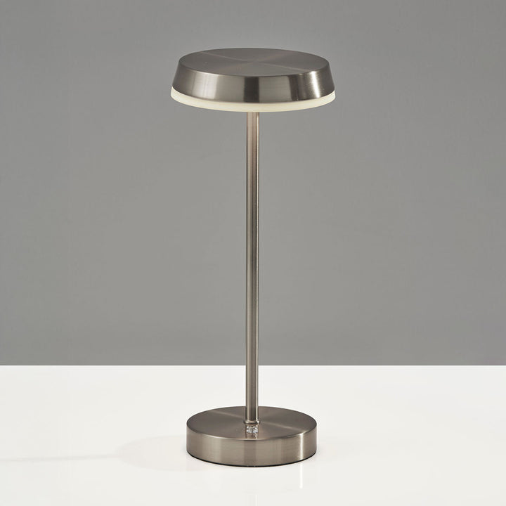 4oX366NBvlsWPALcbX2WQv