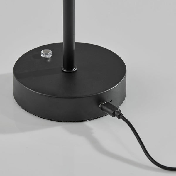 52vrXO7EnuCyw5Cj2joDHd