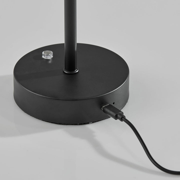 52vrXO7EnuCyw5Cj2joDHd