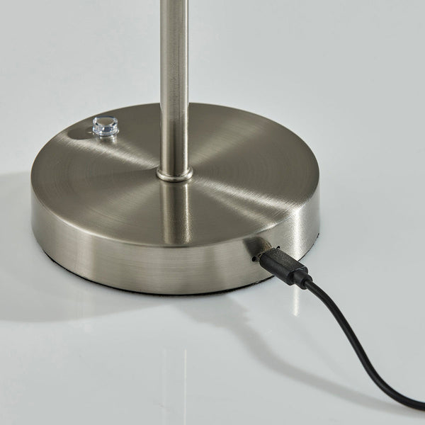 5MovEcPLWOO2r5gkcxWeId