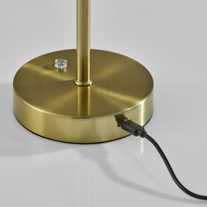 6I6KMInIFrDJjfHEbG1FMf