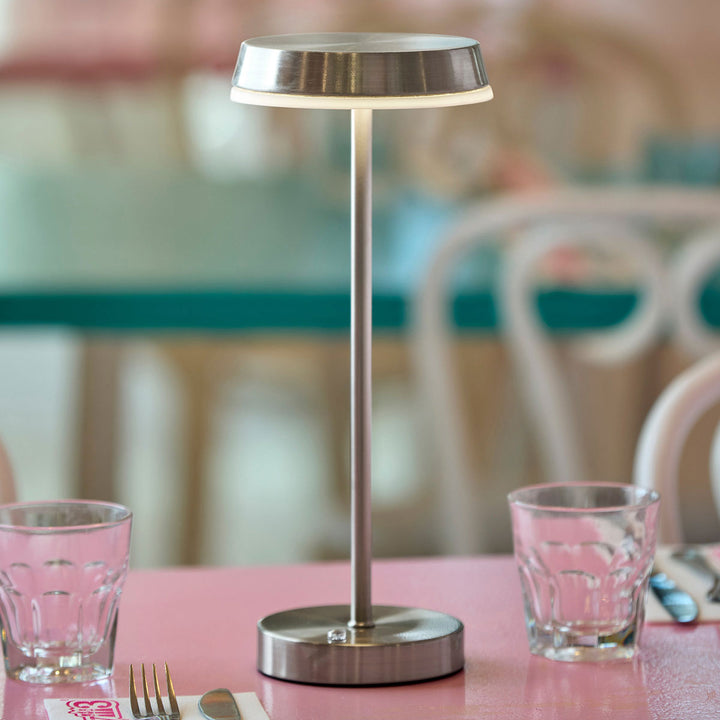 41AqHA2SPB8a2yL3LP2aZl