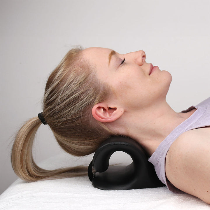 33G3x9UvFtg0wAttHlOdxj