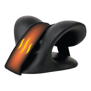 2rnT4JPx9opDEJYbUrm8j3