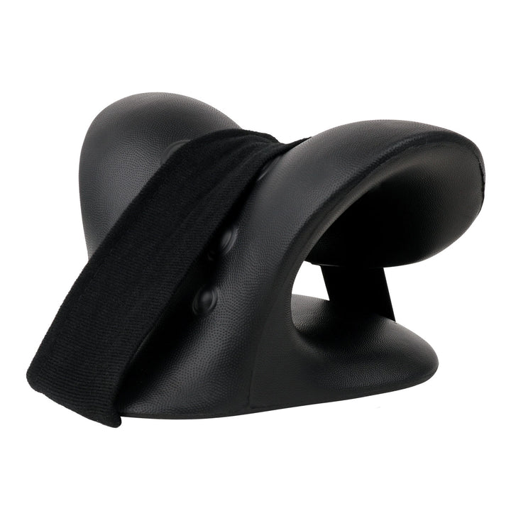 4LtlR9HFj4k7V2heWeOpkk