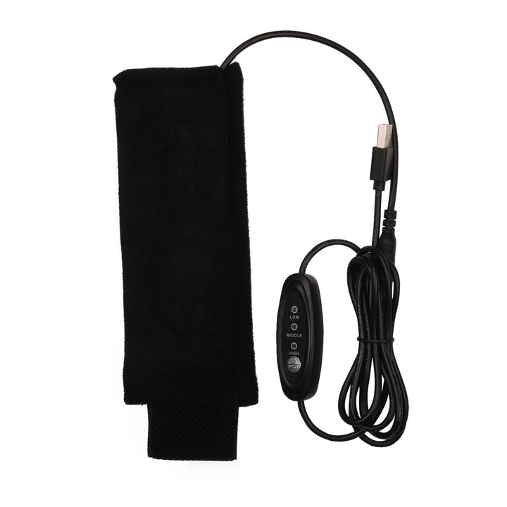 2UuoVco3WoHQljFCnZDYpy