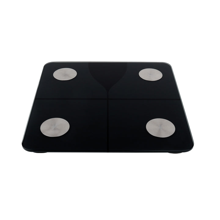 6B6nSiyYQ2iuw1TDMznW00