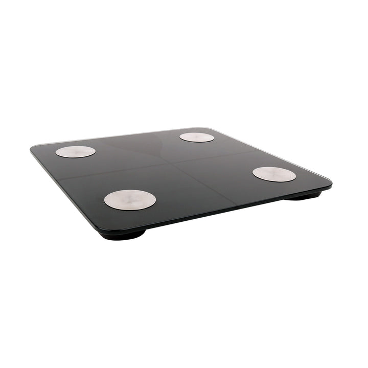 41Yknjvwn9OZ6OMffxlFUd