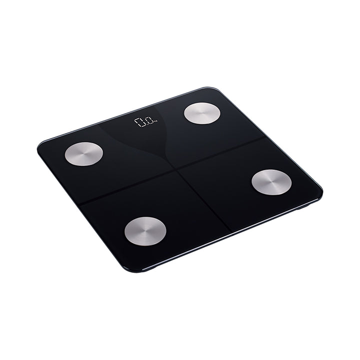 4d9GFpWtkjKOhAD9c1L7FG