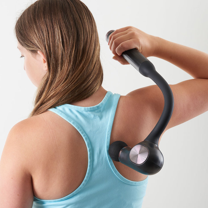 5P3WM1RcFMGQlP0dP3VpnN