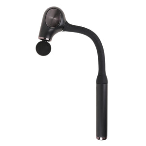 6VAgcXs2PZdWeWguSKGHlM