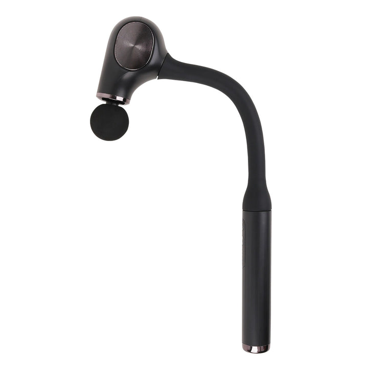 6VAgcXs2PZdWeWguSKGHlM