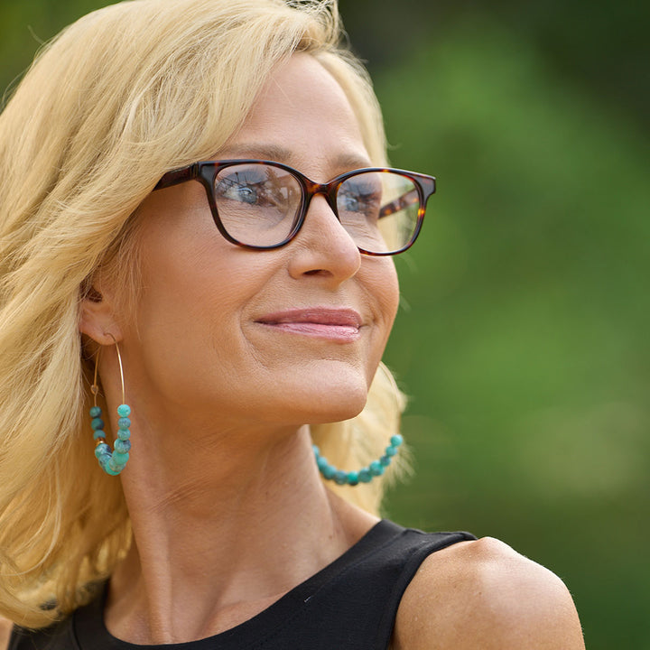 EflMPNlKLYA3bKL4EJQ9m