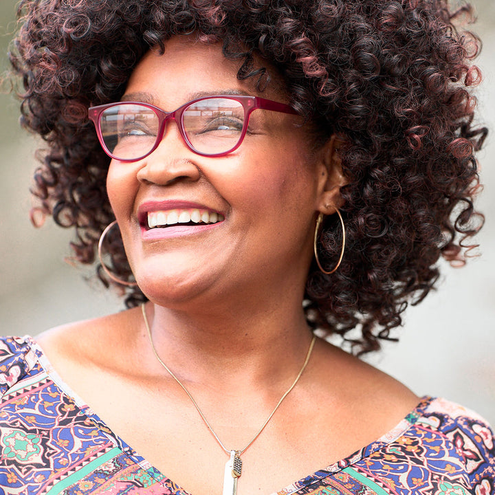 y5U3vTaUijo3vcBIrSdQG