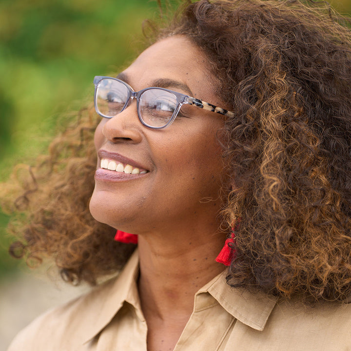 4VYAxrwFsSUTyQYjAdau6Q