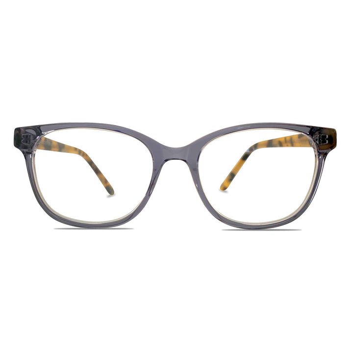 46gNooGXOxLBU1D4KuIX50