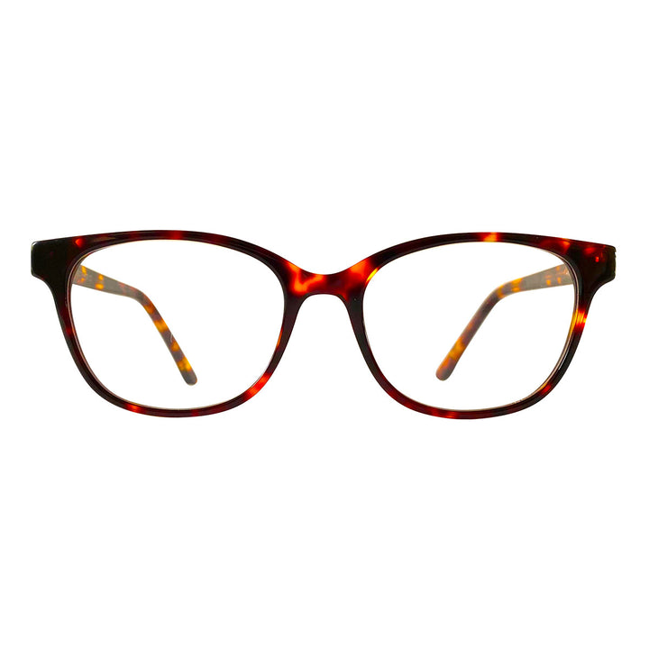 2RSKXo6UorwipGVOoo8er4