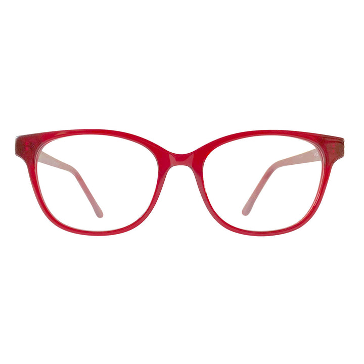 5WPa0r4aNxB3ZNLg0kJP7q